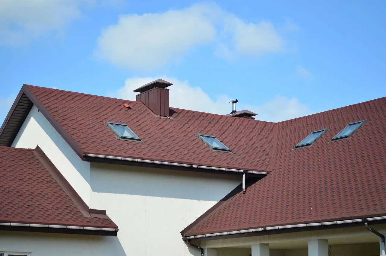Repair of Roofing: Expert Guide to Fix Roofs