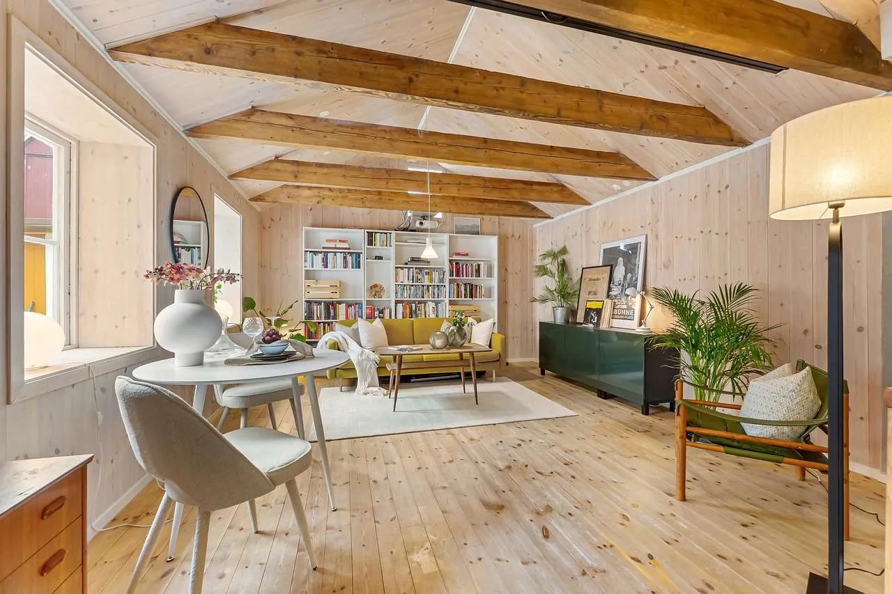 Home Window Tinting: Benefits, Costs, and Tips